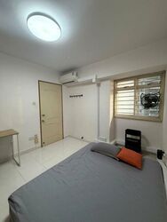Blk 181 Jelebu Road (Bukit Panjang), HDB 4 Rooms #517103781